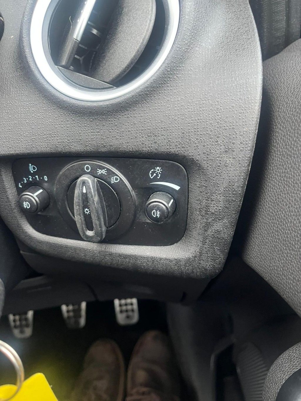 Used Ford Fiesta 2013 for sale - 77383576: Photo 29