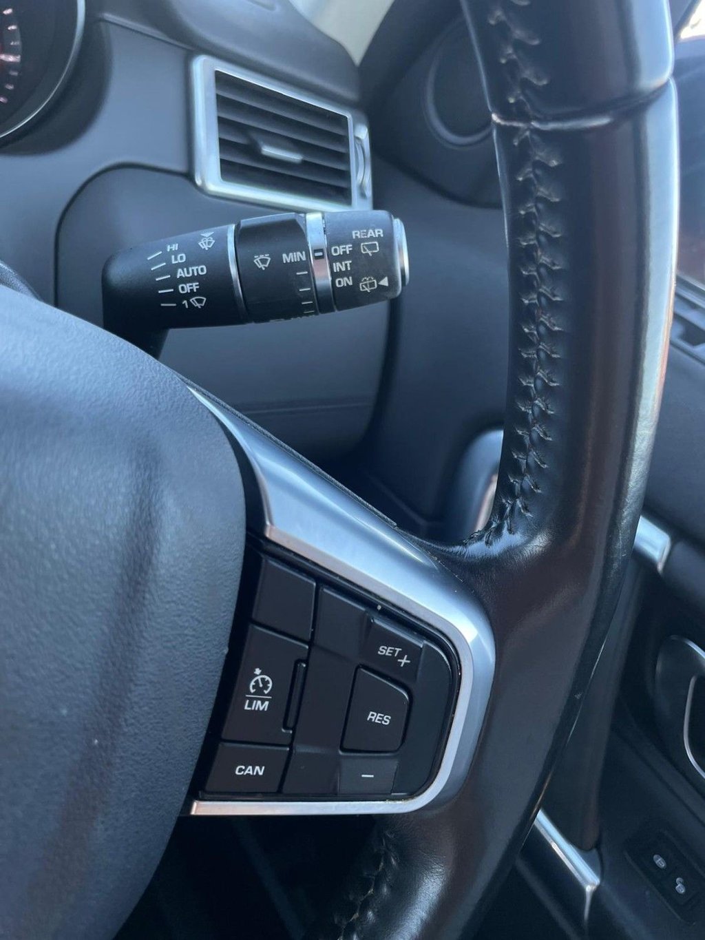 Used Land Rover Discovery Sport 2016 for sale - 77976693: Photo 17