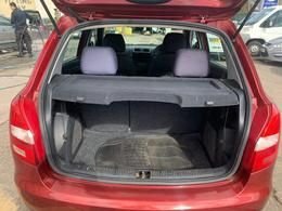 Used Skoda Fabia 2008 for sale - 77341514: Photo 5