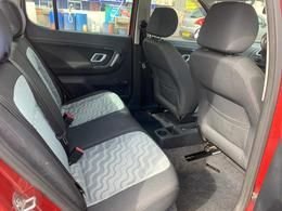 Used Skoda Fabia 2008 for sale - 77341514: Photo 7