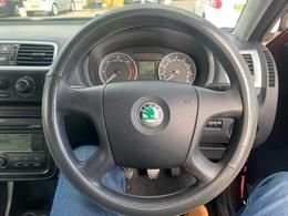 Used Skoda Fabia 2008 for sale - 77341514: Photo 8