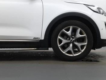 Used Kia Sorento 2015 for sale - 78200840: Photo 10