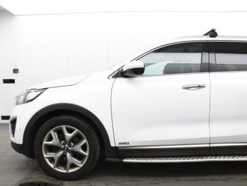 Used Kia Sorento 2015 for sale - 78200840: Photo 11