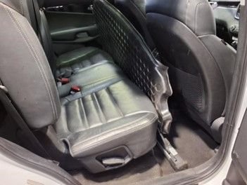 Used Kia Sorento 2015 for sale - 78200840: Photo 16