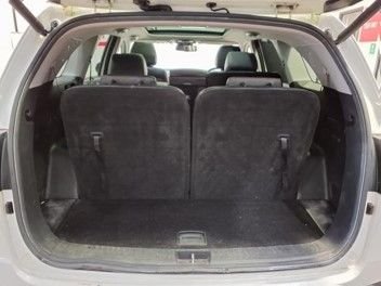 Used Kia Sorento 2015 for sale - 78200840: Photo 17