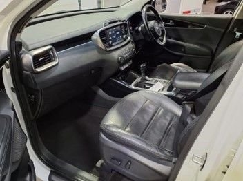 Used Kia Sorento 2015 for sale - 78200840: Photo 18