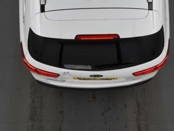 Used Kia Sorento 2015 for sale - 78200840: Photo 19