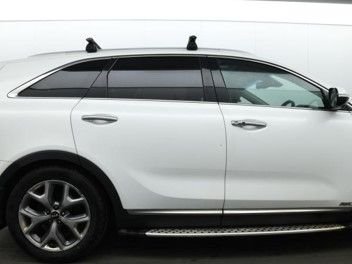 Used Kia Sorento 2015 for sale - 78200840: Photo 21