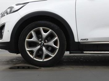 Used Kia Sorento 2015 for sale - 78200840: Photo 23