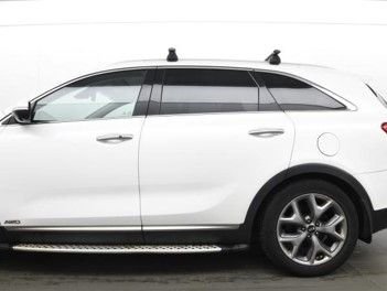 Used Kia Sorento 2015 for sale - 78200840: Photo 24