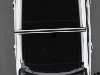 Used Kia Sorento 2015 for sale - 78200840: Photo 25