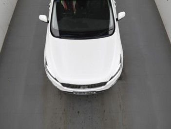 Used Kia Sorento 2015 for sale - 78200840: Photo 26