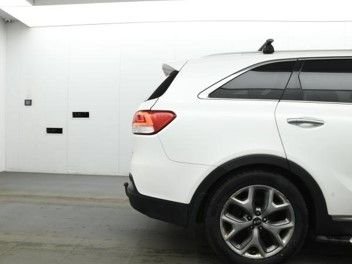 Used Kia Sorento 2015 for sale - 78200840: Photo 7