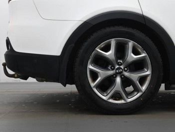 Used Kia Sorento 2015 for sale - 78200840: Photo 9