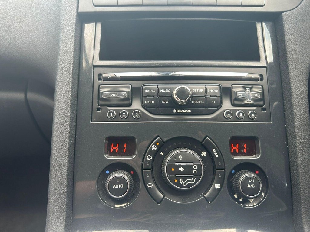 Used Peugeot 5008 2013 for sale - 77341289: Photo 19