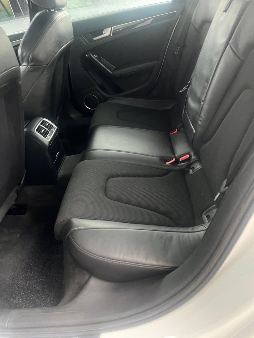 Used Audi A4 2014 for sale - 76445870: Photo 10