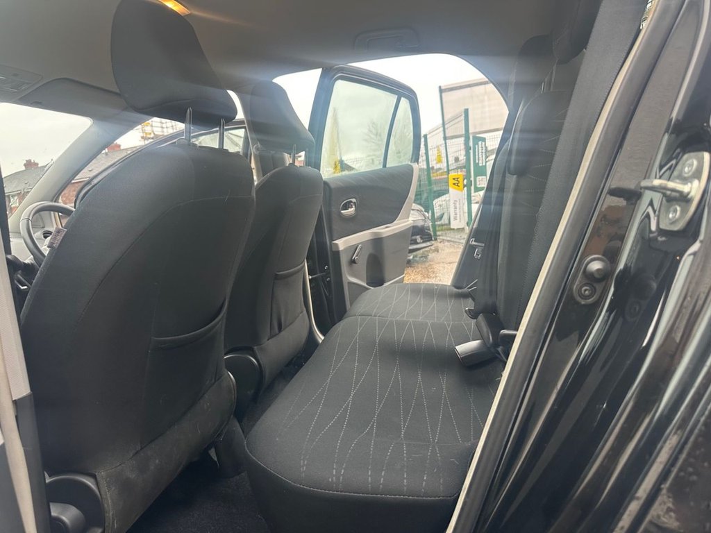 Used Toyota Yaris 2008 for sale - 77600247: Photo 19