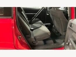 Used Vauxhall Zafira 2014 for sale - 76080265: Photo 7