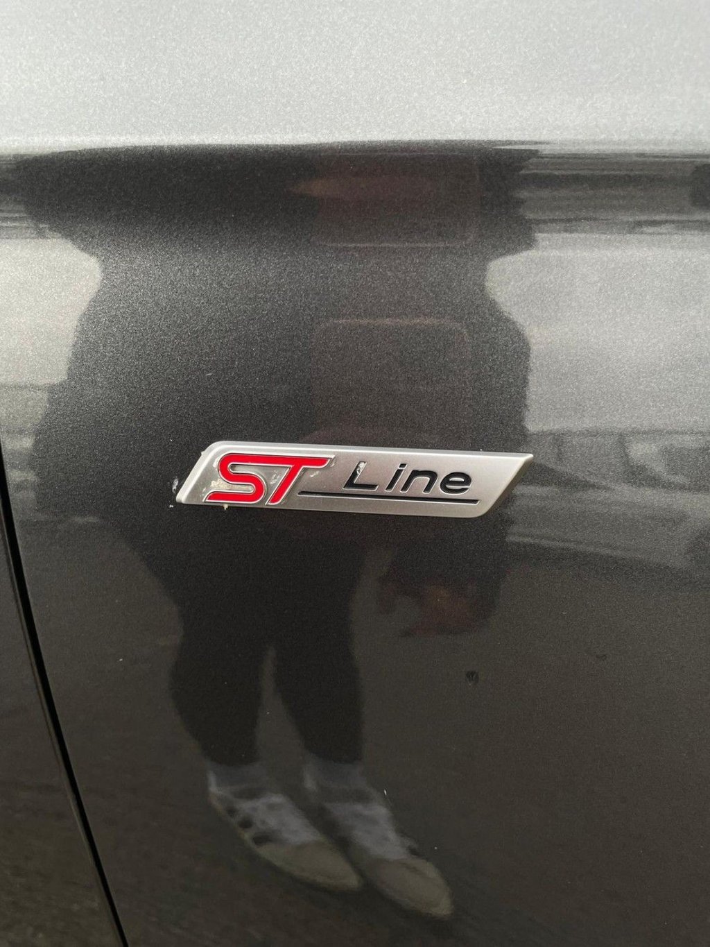 Used Ford Mondeo 2018 for sale - 77600120: Photo 16