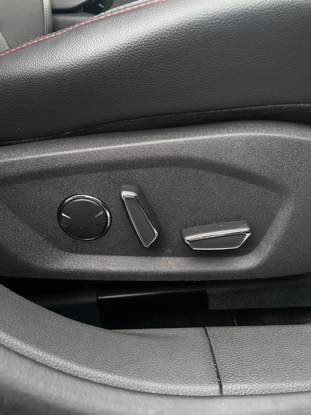 Used Ford Mondeo 2018 for sale - 77600120: Photo 22