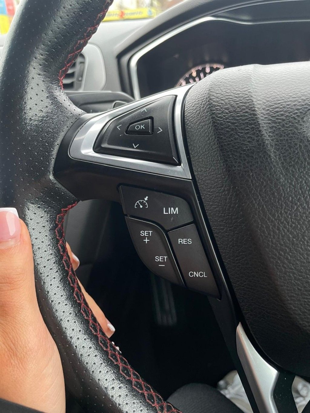 Used Ford Mondeo 2018 for sale - 77600120: Photo 28