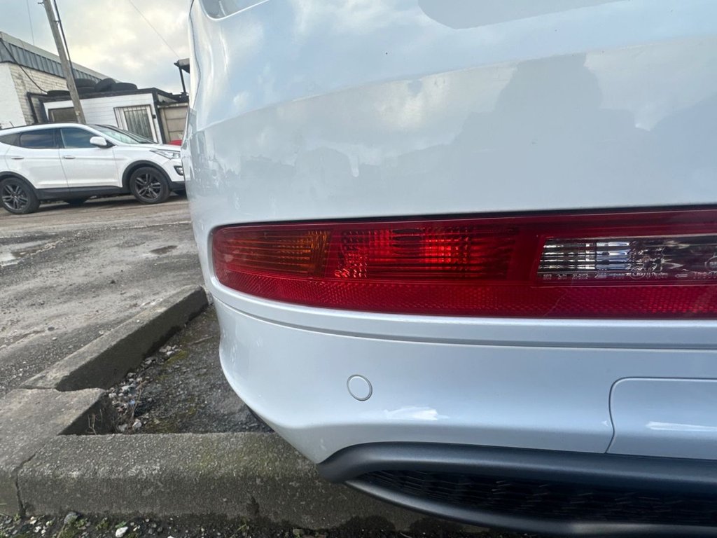 Used Audi Q3 2014 for sale - 78002481: Photo 16