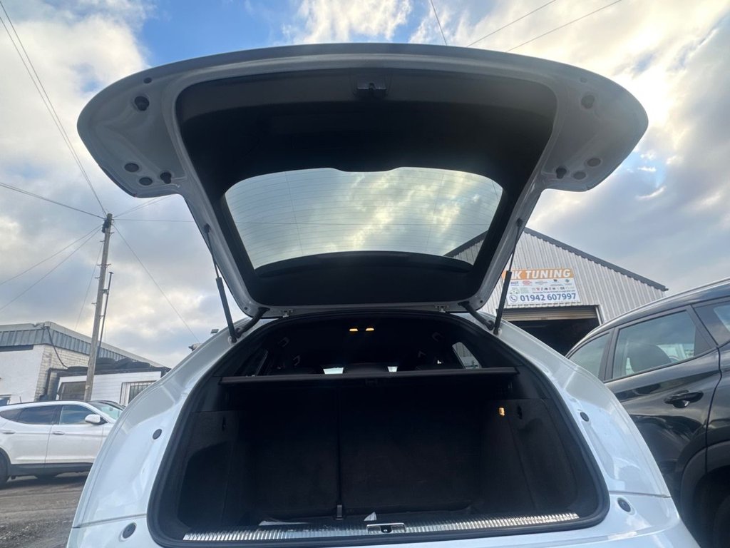 Used Audi Q3 2014 for sale - 78002481: Photo 18