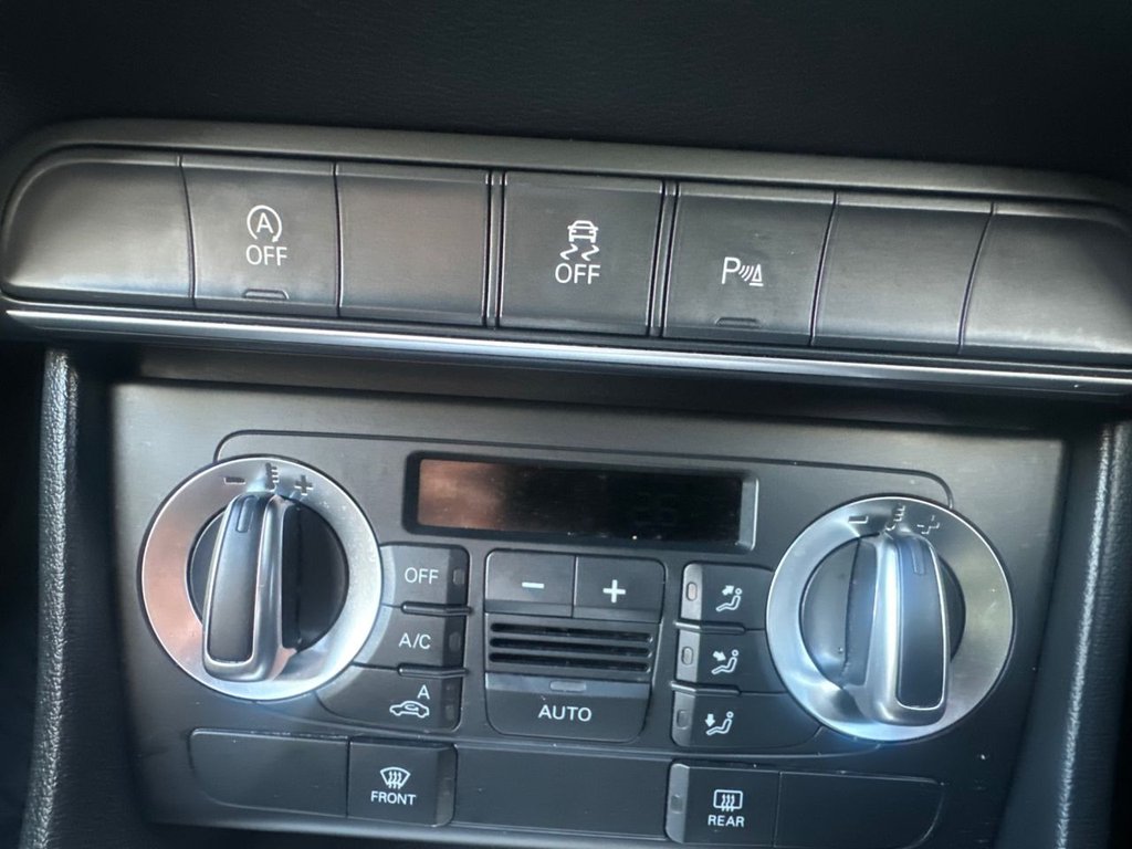 Used Audi Q3 2014 for sale - 78002481: Photo 28