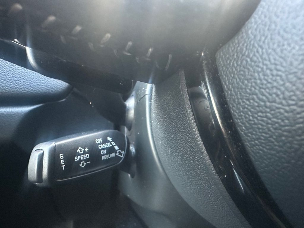 Used Audi Q3 2014 for sale - 78002481: Photo 34