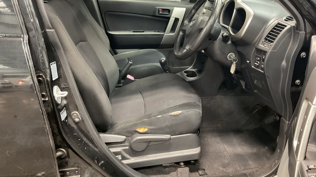 Used Daihatsu Terios 2008 for sale - 76535888: Photo 9