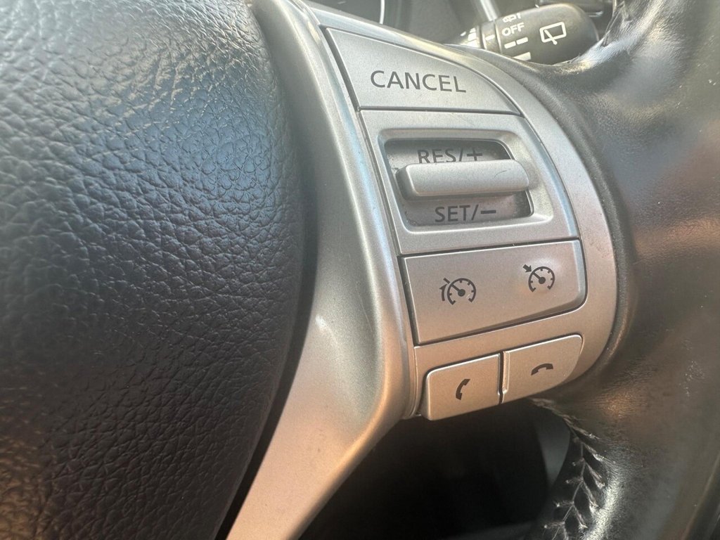 Vehicle 34