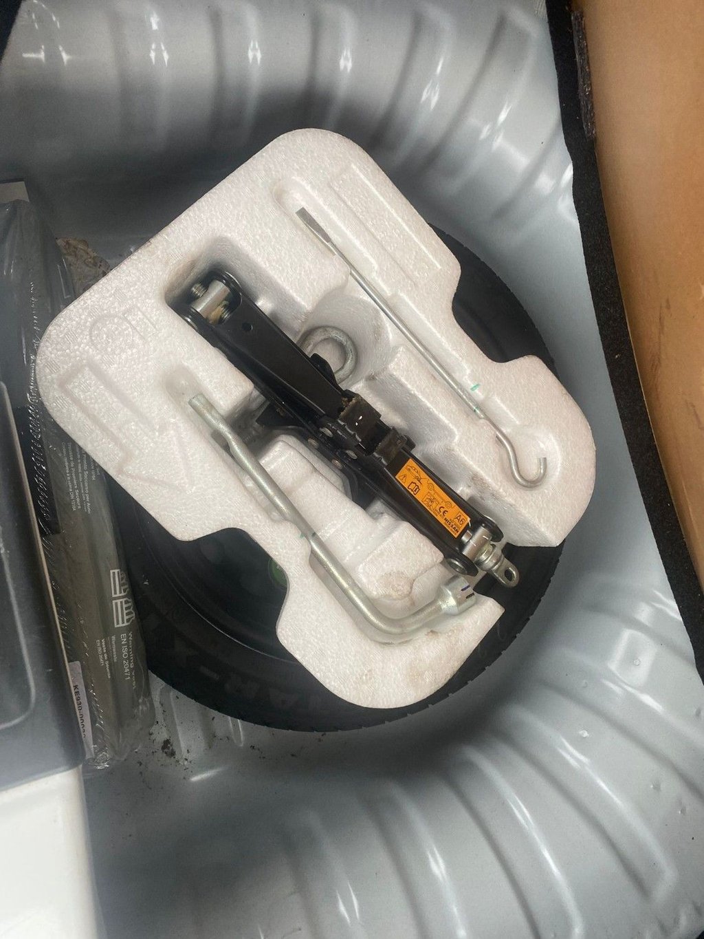 Used Nissan Micra 2015 for sale - 77236617: Photo 12