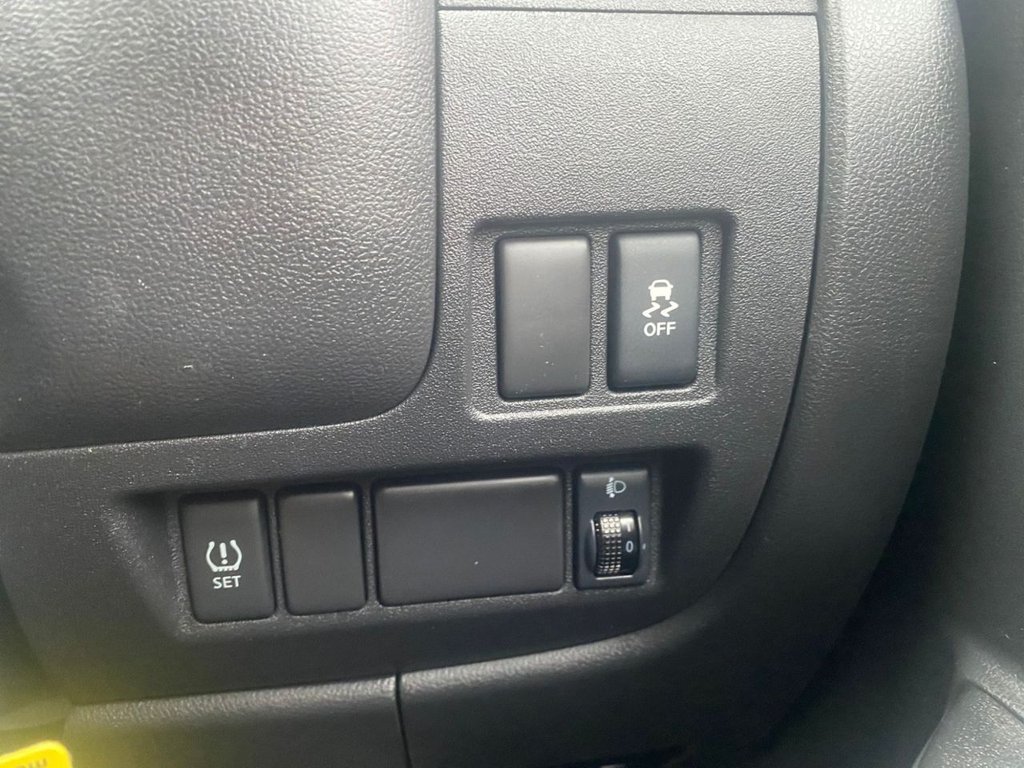 Used Nissan Micra 2015 for sale - 77236617: Photo 13