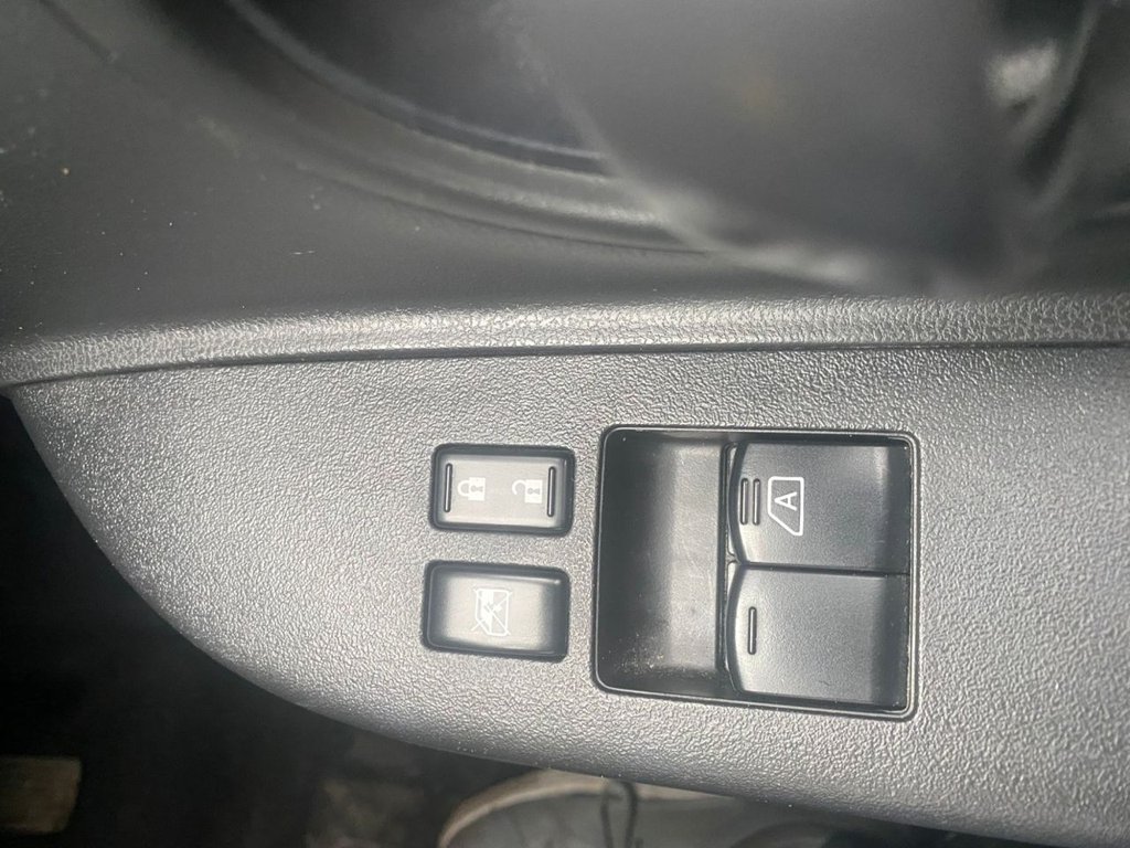 Used Nissan Micra 2015 for sale - 77236617: Photo 14