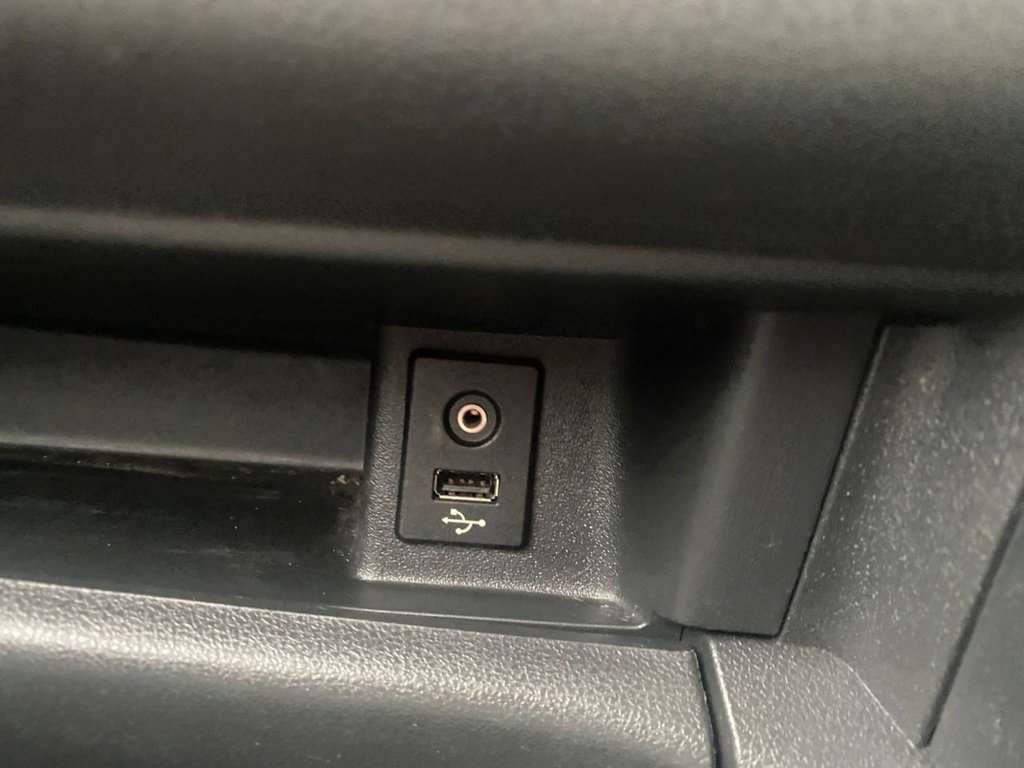 Used Nissan Micra 2015 for sale - 77236617: Photo 16