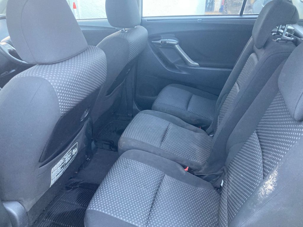 Used Toyota Verso 2009 for sale - 77014378: Photo 17