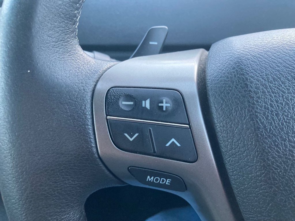 Used Toyota Verso 2009 for sale - 77014378: Photo 23