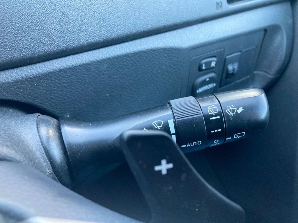 Used Toyota Verso 2009 for sale - 77014378: Photo 28