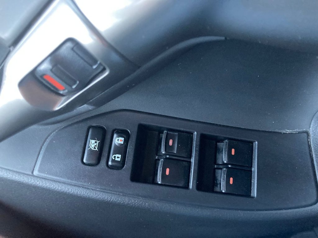 Used Toyota Verso 2009 for sale - 77014378: Photo 29