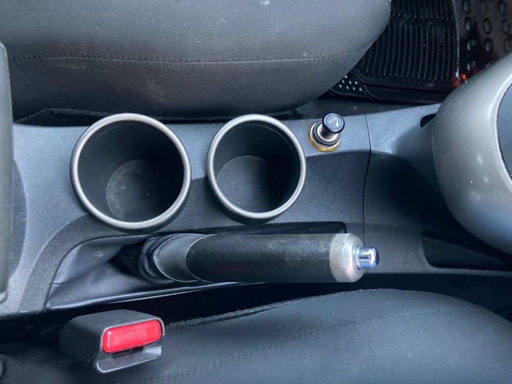 Used Toyota Verso 2009 for sale - 77014378: Photo 30