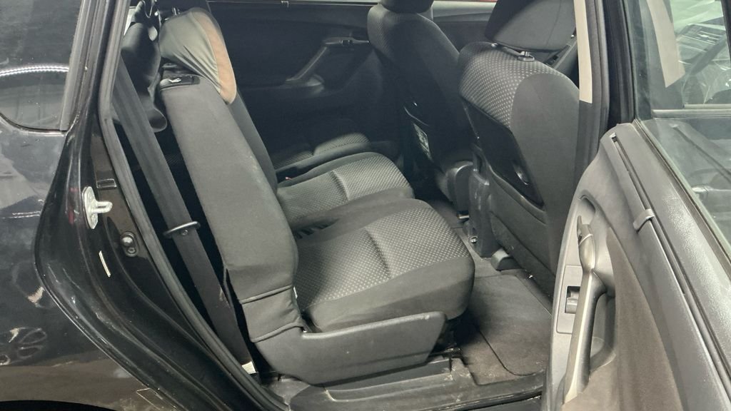 Used Toyota Verso 2009 for sale - 77014378: Photo 9