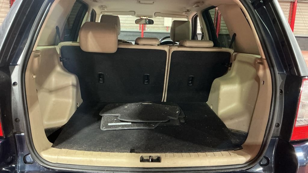 Used Land Rover Freelander 2 2011 for sale - 77053632: Photo 11