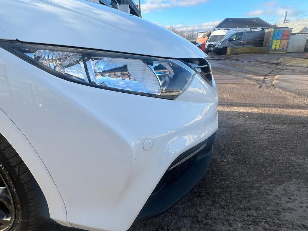 Used Honda Civic 2013 for sale - 77121986: Photo 15