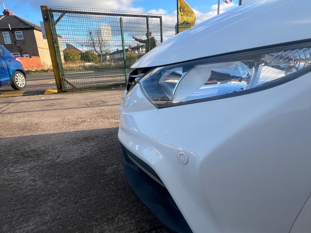 Used Honda Civic 2013 for sale - 77121986: Photo 23