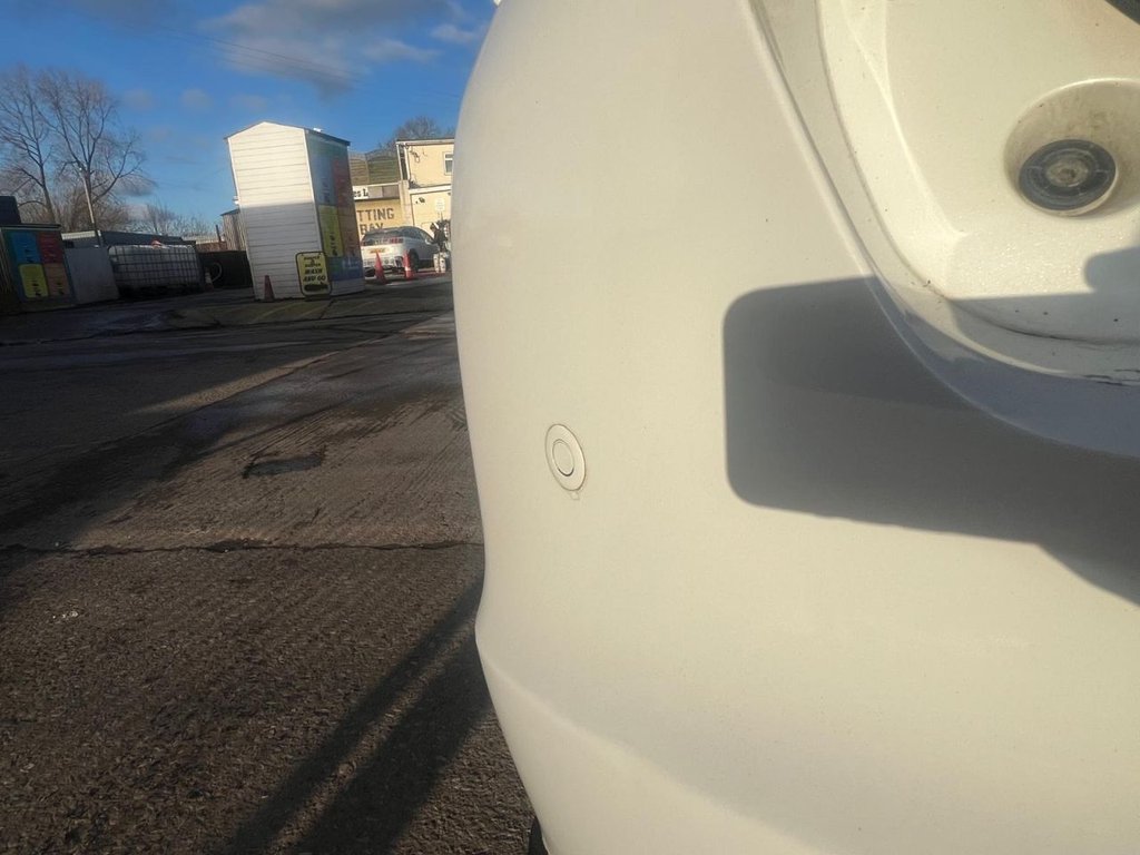 Used Honda Civic 2013 for sale - 77121986: Photo 24