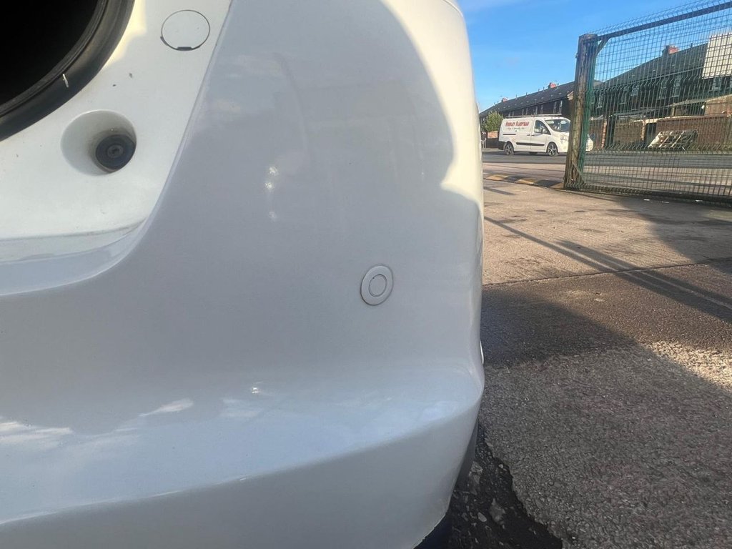 Used Honda Civic 2013 for sale - 77121986: Photo 25