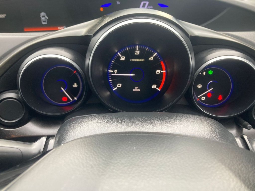 Used Honda Civic 2013 for sale - 77121986: Photo 31