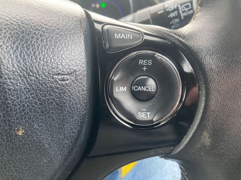 Used Honda Civic 2013 for sale - 77121986: Photo 32