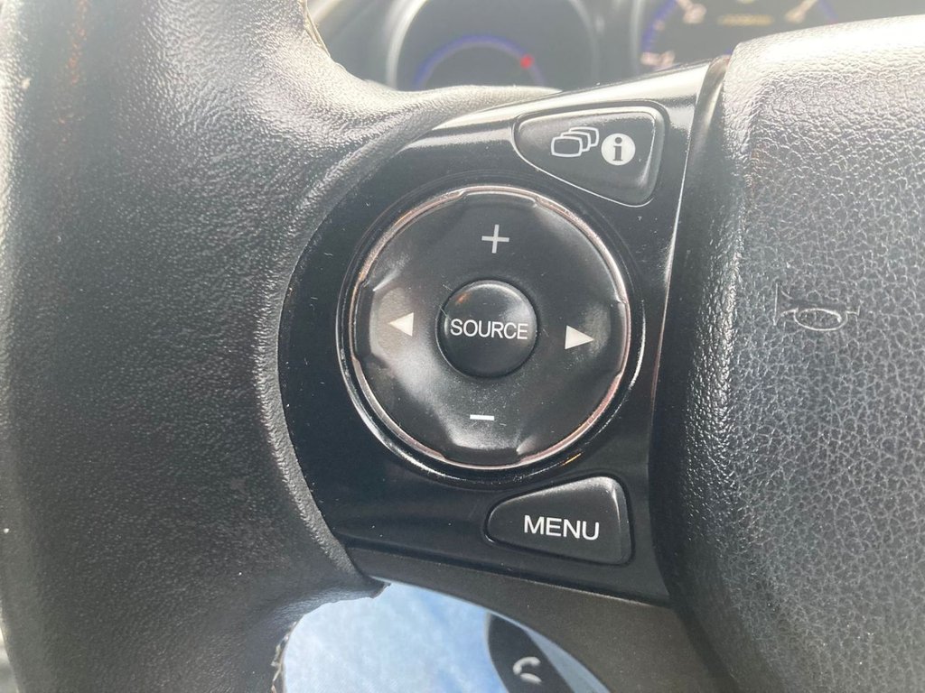 Used Honda Civic 2013 for sale - 77121986: Photo 33