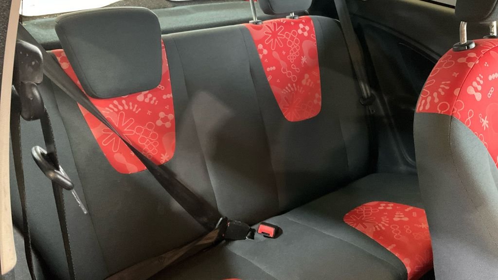 Used Ford Ka 2014 for sale - 76546819: Photo 10